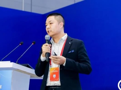 達(dá)博生物亮相第十五屆中國(guó)（泰州）國(guó)際醫(yī)藥博覽會(huì)，聚焦外泌體產(chǎn)品研發(fā)及應(yīng)用轉(zhuǎn)化