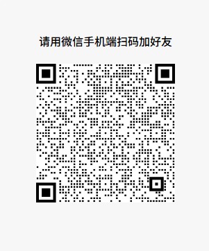 喜訊 |達(dá)博生物臍帶間充質(zhì)干細(xì)胞外泌體獲國(guó)際INCI備案！